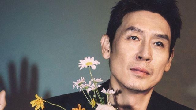설경구 “류승범, 많이 변해…품이 넓은 사람이 돼서 돌아와” [RE:인터뷰③]