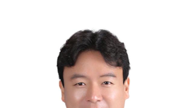 고려대 안암병원, 전방십자인대 재건 후 ‘스포츠 복귀 예측 지표’ 규명