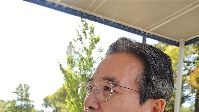 김정관·김용범, 美러트닉과 협상재개…3천500억달러 쟁점 조율