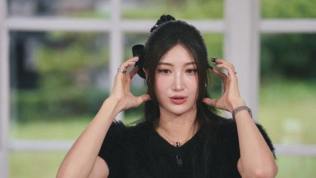 '케데헌' 이재 