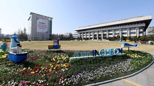 인천·경기 광역버스 요금 400원 인상…25일부터 적용