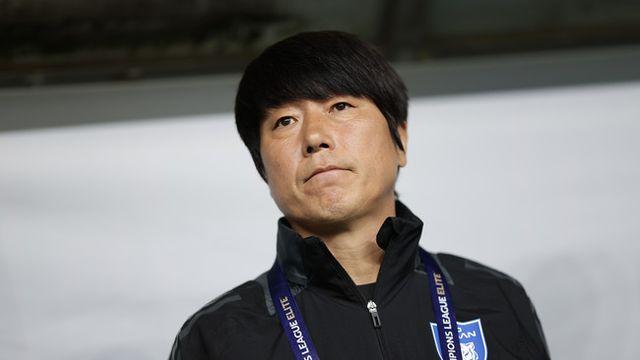 울산이 달라졌다...日 ‘최소 실점 팀’ 히로시마 방패 뚫고 ‘무패행진’도 멈춰 세워