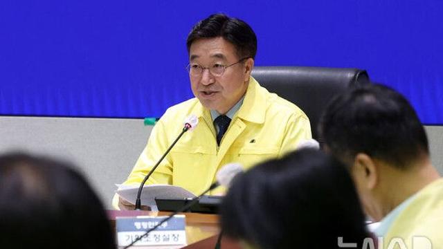 '전산망 장애' 복구율 63.5%…모바일 신분증 진위확인 등 재개(종합)