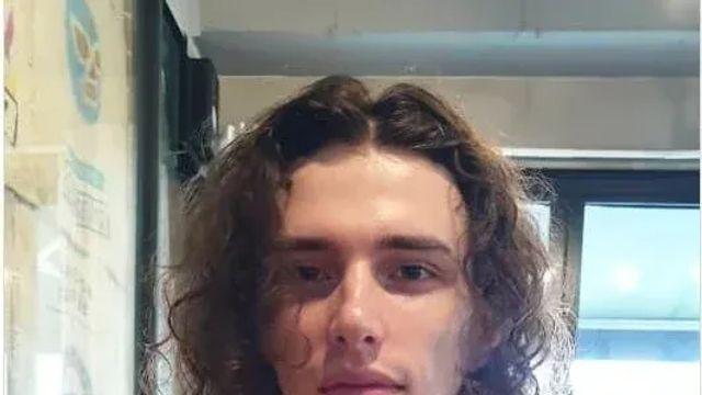 외국인이 한국 살면서 들은 가장 어이없던 말