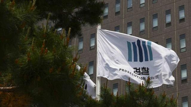 오늘 서울중앙지검 등 국감…이화영 변호인 교체·쿠팡 무혐의 등 쟁점