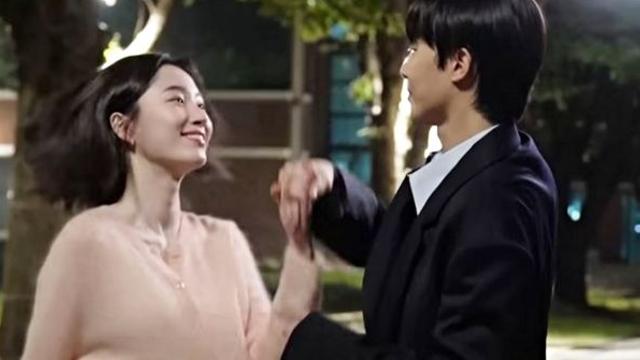'백번의 추억' 후속의 후속인데…딱 35초 공개로 벌써 반응 터진 '한국 드라마'