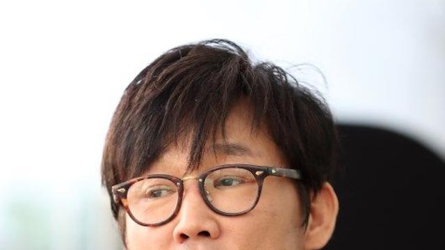 소방차 김태형 배우자상…안무가 김경란 지병으로 오늘(22일) 별세