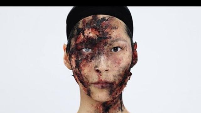 남자도 울렸다…시청량 8배 증가한 '저스트 메이크업', '흑백요리사'급 신드롬