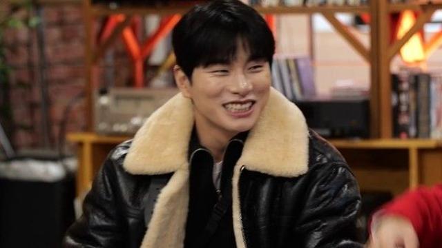 배우 이이경, '실체 없는 사생활 루머' 폭로자 자백으로 사흘 만에 종식