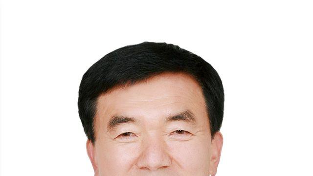 광주 북구의회, 공무국외출장 주민보고회 의무화