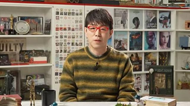 이동진도 5점 '만점'...오늘, 11년 만에 돌아온 평점 9.02 레전드 '영화'