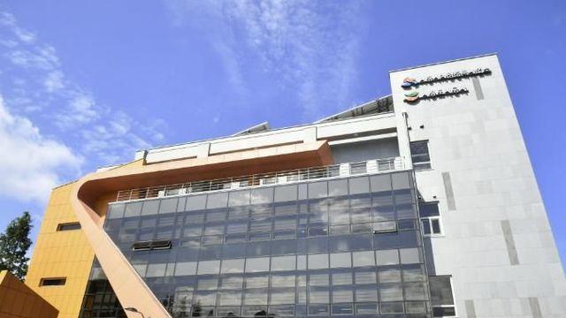 시흥도시공사, 지역사회 일자리 창출 및 자원순환 협업사업 시작