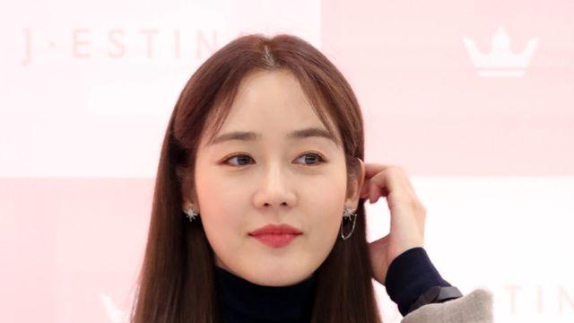 성유리, 남편 논란 딛고 2년만 방송 복귀… ‘끝까지 간다’ 출연 [공식]