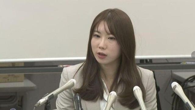 딸 성폭행해 법정 선 악마 친부…