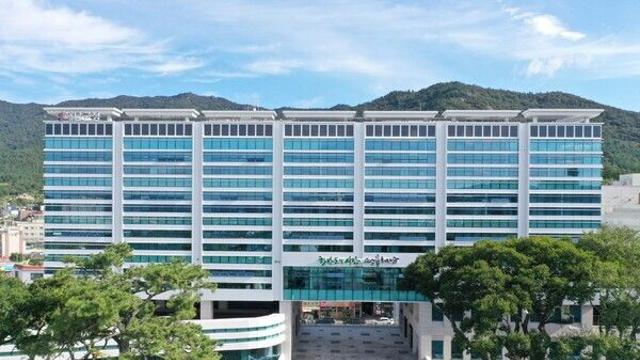 해남군, 다자녀 대상 대학교 학자금 '최대 150만원씩 8학기' 지원