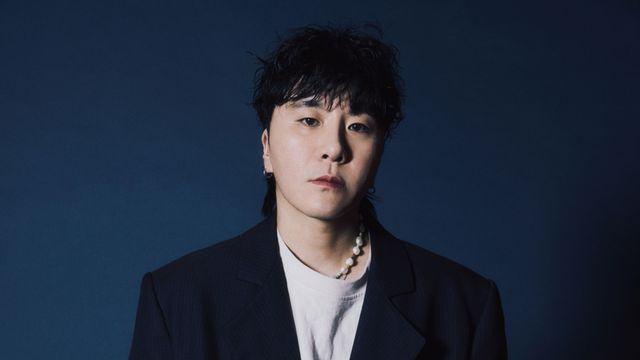 변성현 