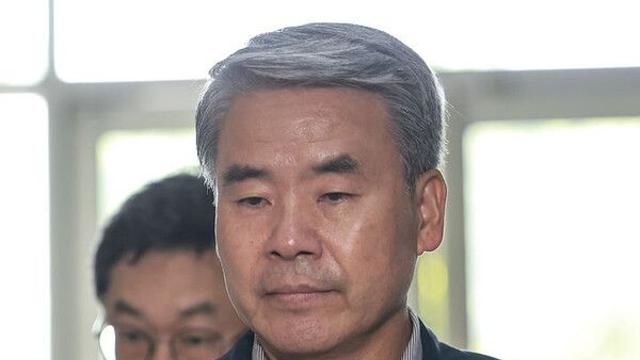 '수사 외압' 이종섭·'순직 책임' 임성근 구속 기로