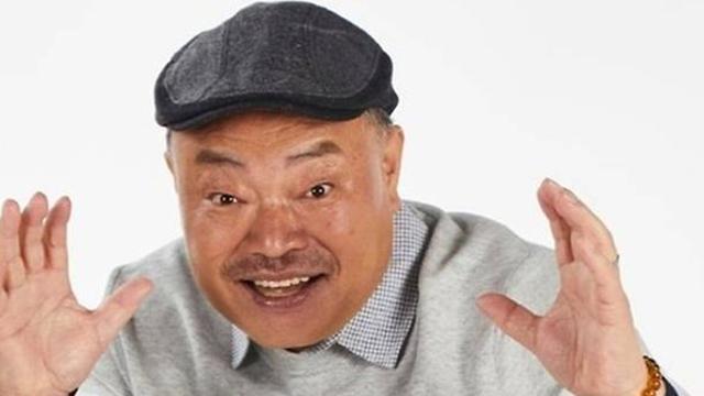 김흥국 “국민의힘, 개만도 못해…윤 전 대통령 면회 안갔다고 욕먹어”