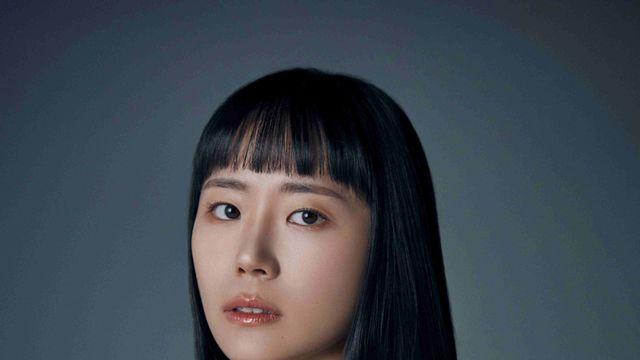 안내양 활약 박예니, 최민식X한소희 만난다…‘인턴’ 캐스팅