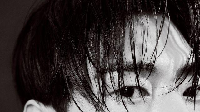 박서함, 강인함부터 섬세함까지…대체불가 매력 [화보]