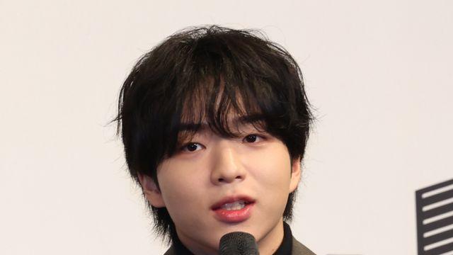 ‘김 부장 이야기’ 차강윤 “‘협상의 기술’, ‘언슬전’과는 다른 모습”