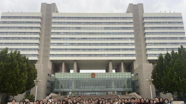 시흥시 청소년, 중국 덕주서 우정 다져…한중일 청소년 홈스테이 진행