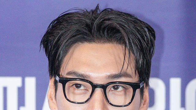'퍼스트 라이드' 김영광 