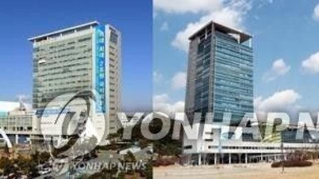 與과방위, AI컴퓨팅센터 전남行에 