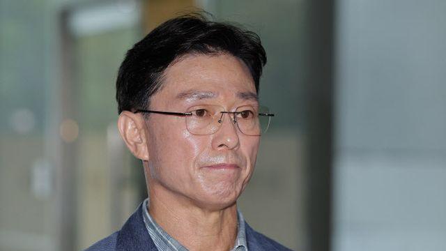 해병특검, 사활 걸린 구속영장실질심사…'성과 0' 오명벗나