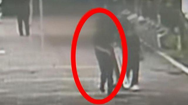 친딸에게 '폭행 뒤 뜨거운 물 부어 숨지게 해'…살해 혐의로 구속 기소된 아나운서