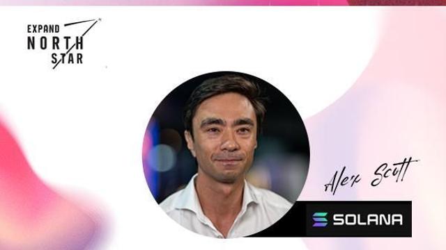 INTERVIEW: Solana pivots to Korea as key APAC blockchain hub