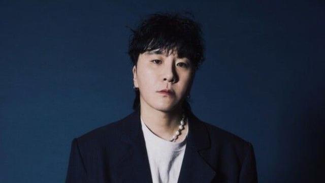 [인터뷰]변성현 