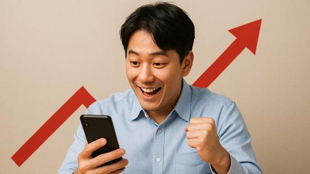 “비트코인 이어 알트코인도 반등 신호 포착... 회복 암시 요인들은 다음과 같습니다”