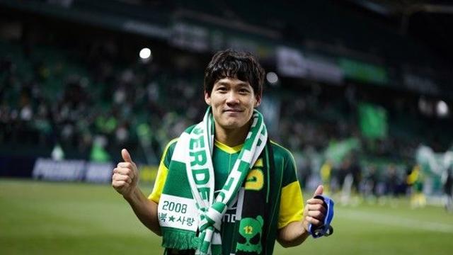 “우린 레전드라고 부른다” 포옛 감독도 감탄한 은퇴 앞둔 ‘최투지’ 최철순의 헌신 [파이널 미디어데이]