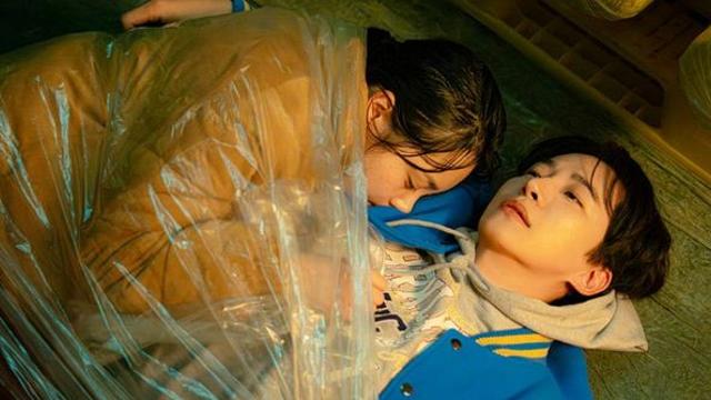 미쳤다…단 4회 만에 9% 돌파, 전 세계 19개국 TOP10 싹쓸이한 ‘한국 드라마’