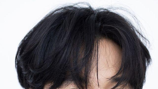 박건일, ‘첫 번째 남자’ 주인공 캐스팅