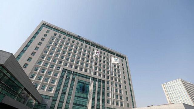 동부지검 '세관 마약수사 외압의혹' 합수단장에 채수양 부장검사