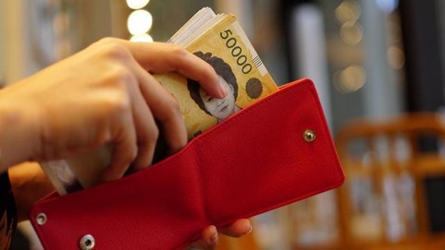 “빚져도 나라에서...?” 대출 중독에 빠진 2030세대, 연체율 사상 최고치