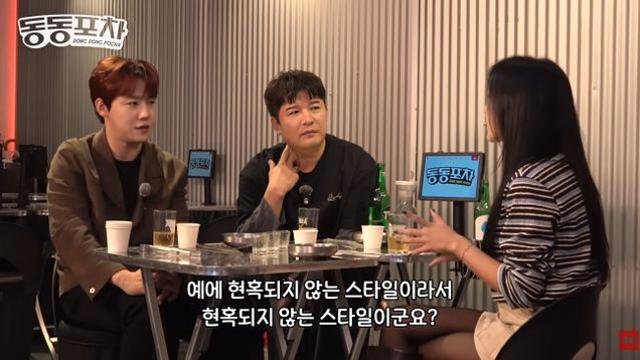 '36세' 예원 