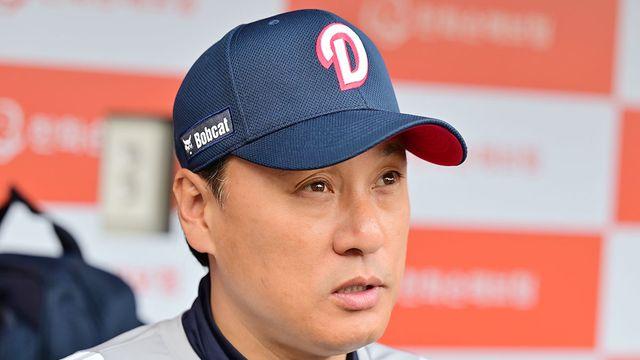 이승엽 전 감독, 日 요미우리 임시 코치 맡는다…