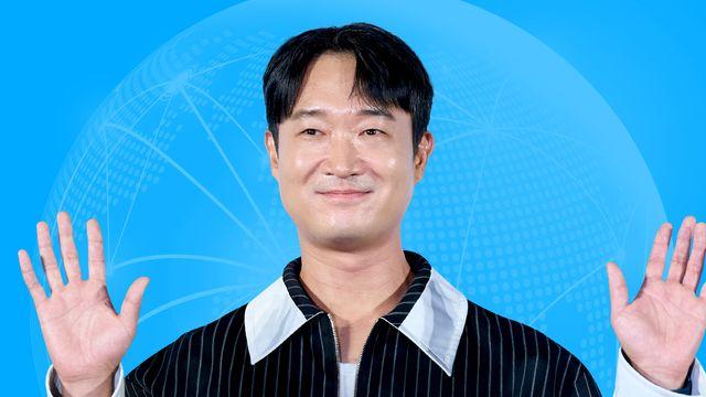 '보스' 방송, 유튜브, 라디오, 이제 뉴스까지, 식지 않는 홍보 열기