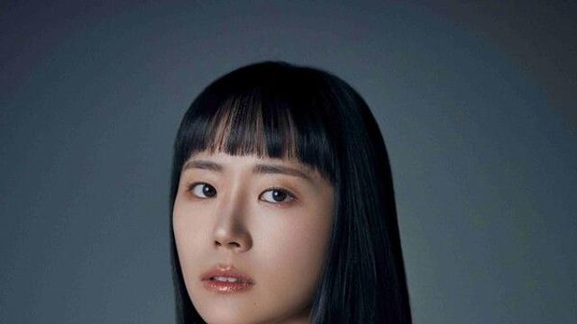 '백번의 추억' 박예니, 영화 '인턴' 합류…최민식·한소희와 호흡