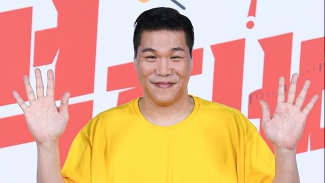 서장훈, 감독 됐다…‘열혈농구단’ 이끌고 필리핀 원정 출격