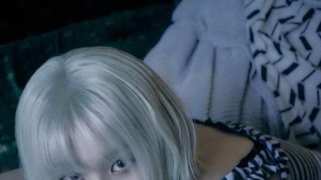 선미, 데뷔 18년 만에 첫 솔로 정규 