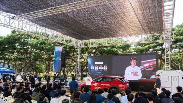 현대차∙기아가 '아이디어 페스티벌' 을 통해 얻는 것은 무엇일까