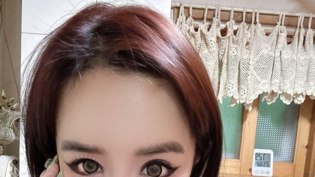 박봄, 양현석 YG 총괄 프로듀서 고소…‘천문학적’ 피해 금액 주장 [왓IS]