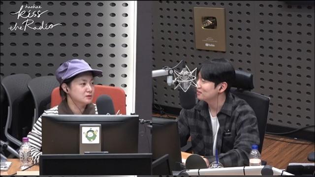 ‘열정 퀸’ 박나래, 매일 아침 외치는 특별한 주문 외워