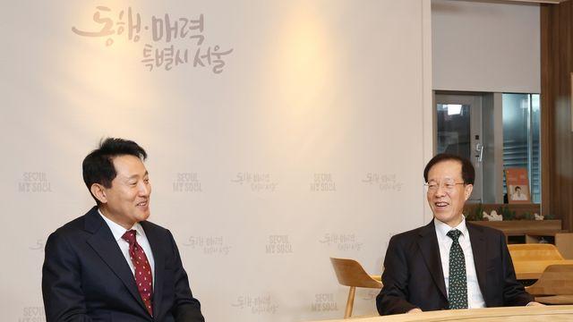 이석연 