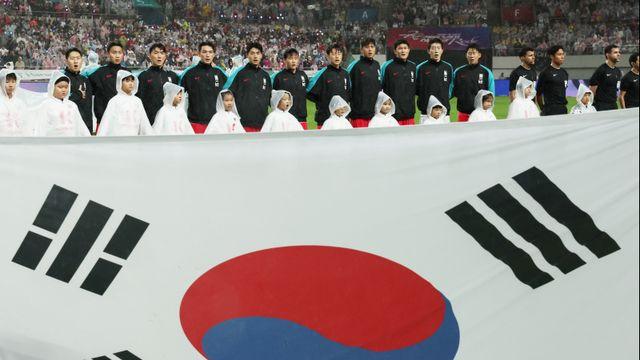 “진실 왜곡, 더 이상 간과할 수 없어” 대한축구협회, 월드컵 앞두고 가짜 뉴스 적극 대응 방침