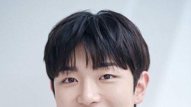 '은수 좋은 날' 신예 정제현, 도상우 아역으로 눈도장